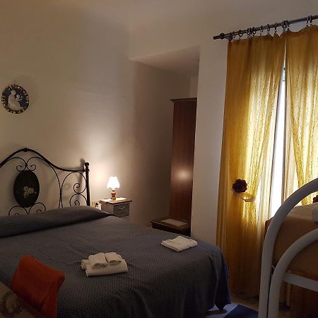 Hotel 3Beauty Firenze 외부 사진