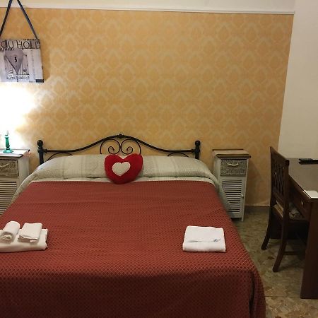 Hotel 3Beauty Firenze 외부 사진
