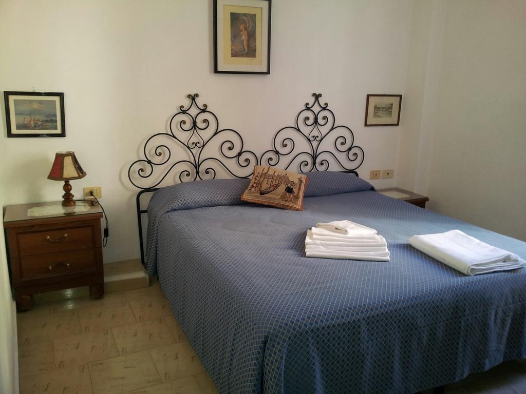 Hotel 3Beauty Firenze 외부 사진
