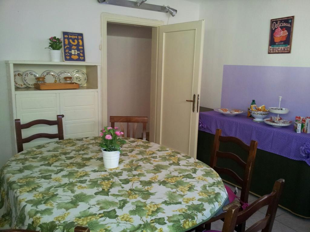 Hotel 3Beauty Firenze 외부 사진