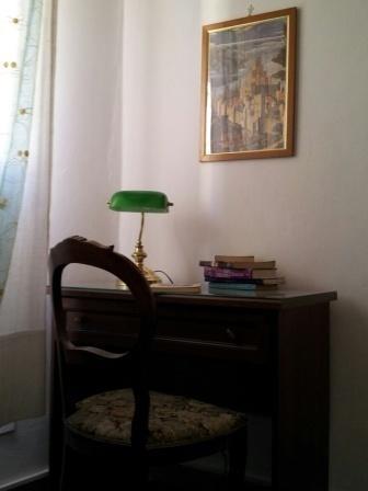 Hotel 3Beauty Firenze 객실 사진