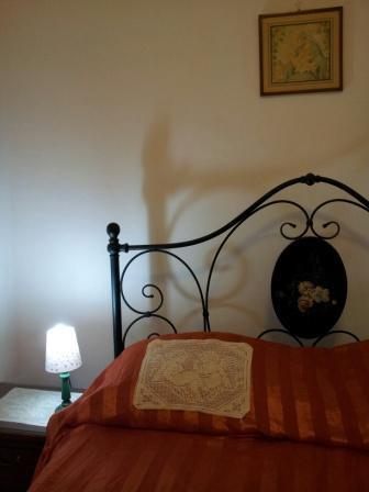 Hotel 3Beauty Firenze 객실 사진