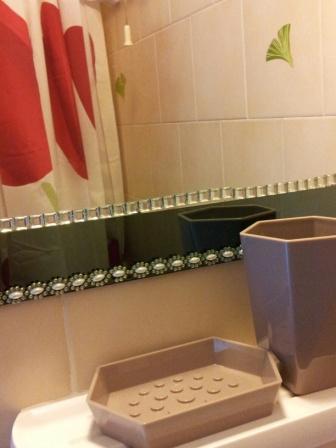 Hotel 3Beauty Firenze 객실 사진