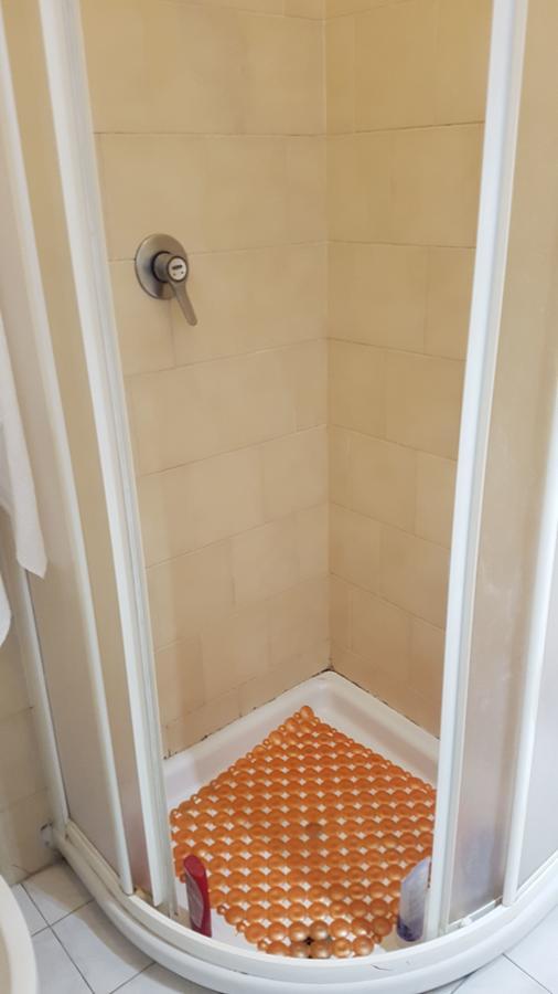 Hotel 3Beauty Firenze 외부 사진