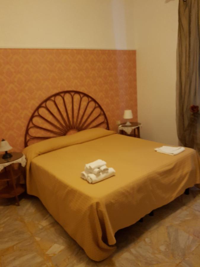 Hotel 3Beauty Firenze 객실 사진