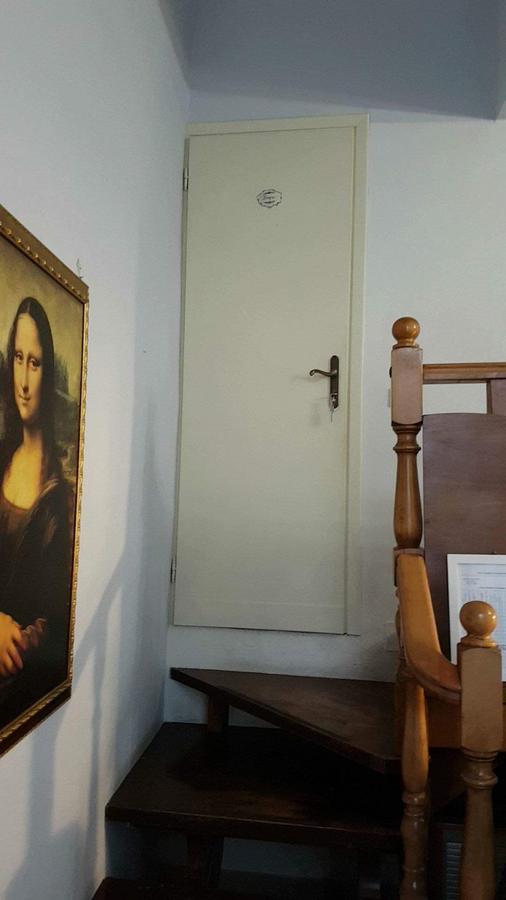 Hotel 3Beauty Firenze 객실 사진
