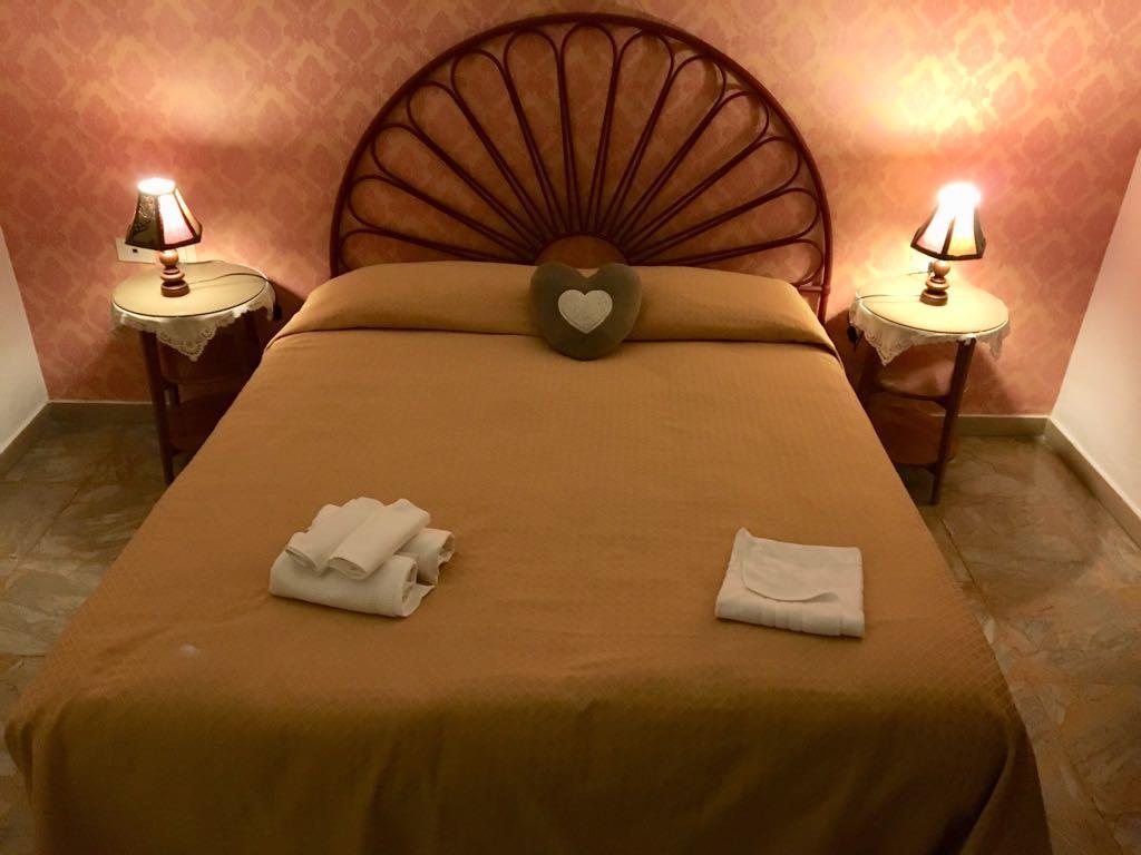 Hotel 3Beauty Firenze 외부 사진