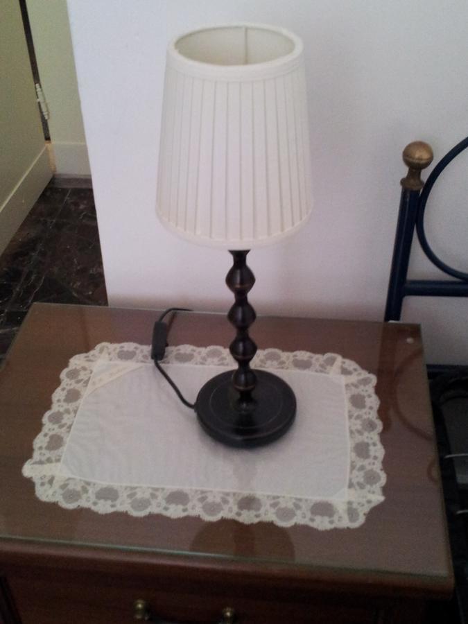 Hotel 3Beauty Firenze 객실 사진