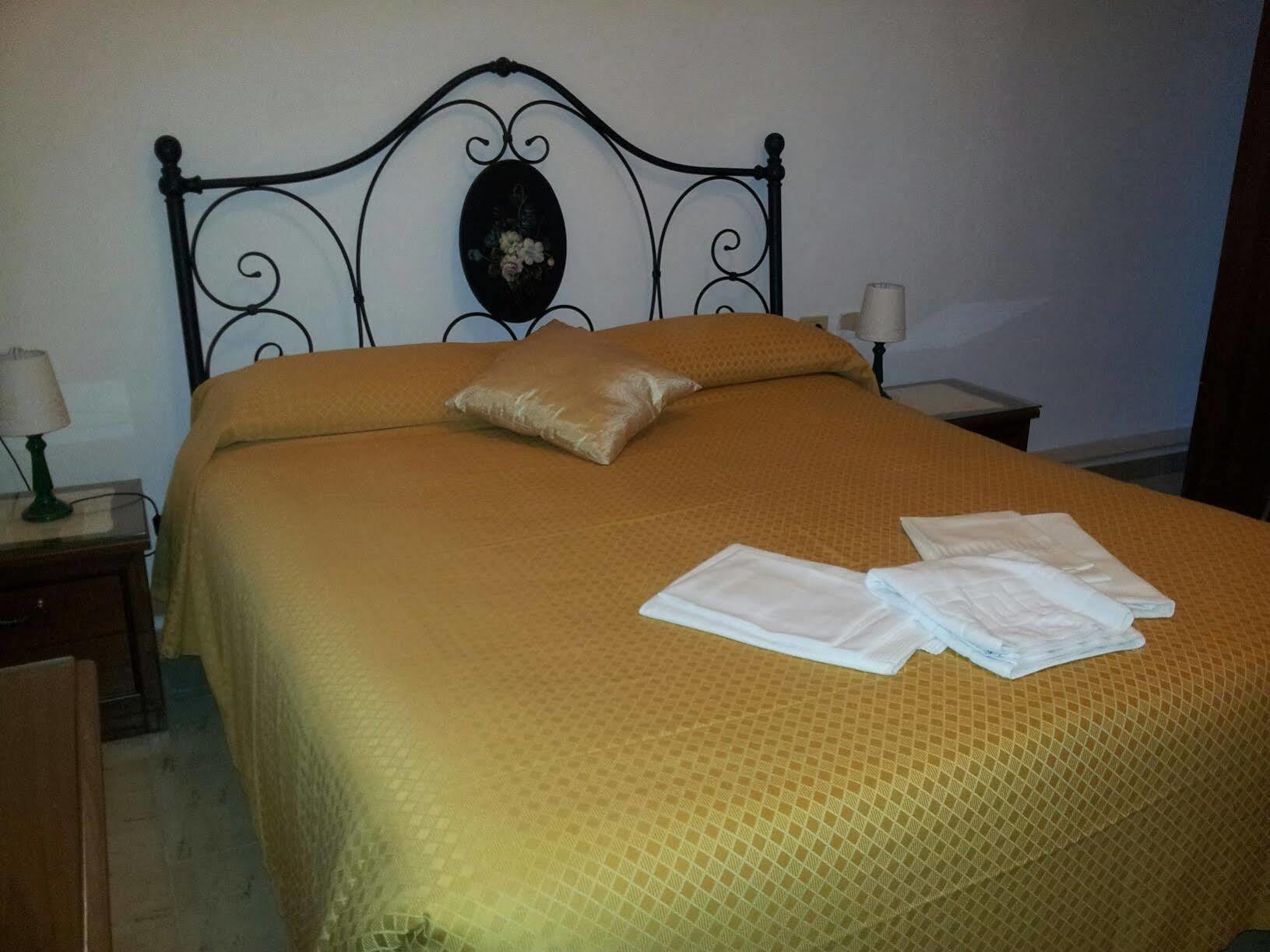 Hotel 3Beauty Firenze 외부 사진